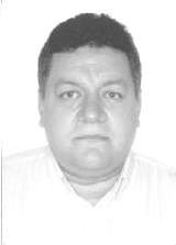 Nilson Areal