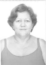 Zezinha
