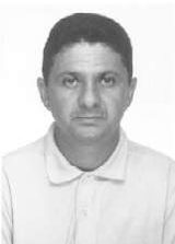 Bileu