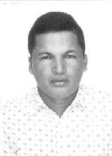 Carlinho Aquino