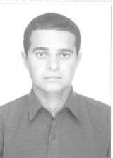 Carlos Vale