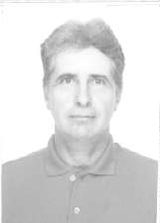 Arlindo