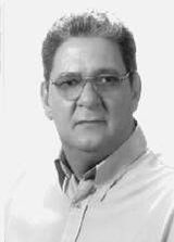 Moacir Furtado