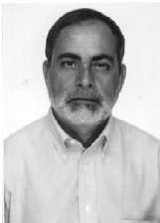 Jair Alves