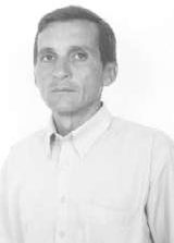 Paulo Soares