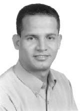Josandro