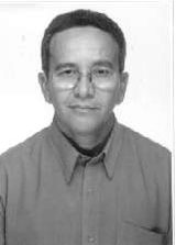 Euzir Batista