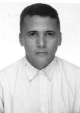 Professor Jose Augusto
