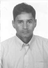 J Cavalcante