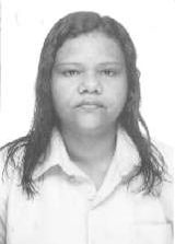 Jaira