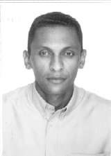 Edmar