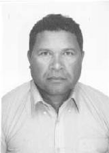 Jose Tobias