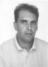 Jairo da Radical Arte
