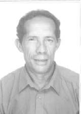 Djaniro
