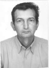 Manoel Campos