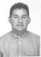 Hedileudo Marques