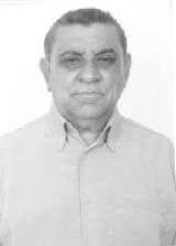 José Torres