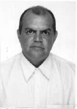 Carlos D Avila