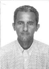Luiz Coelho