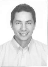 Denis Araújo