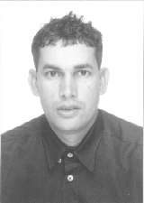 Gilberto Diniz
