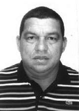 Edmar