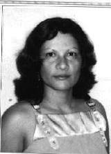 Dora Nogueira