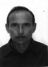 Zé Miranda
