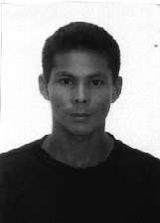 José Ricardo Pinto