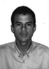 Heriberto Amorim