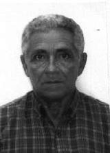Zé Ubaldo