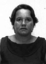 Dilce Figueiredo