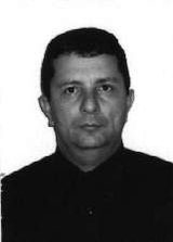 Mirabor Leite