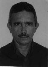 Manoel Mourão