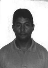 Célio Cabeleireiro