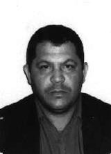 Francisco Batista
