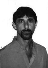 Maranguape
