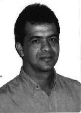 Vando