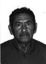 Raimundo Lino