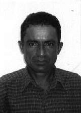 Raimundo Catraeiro
