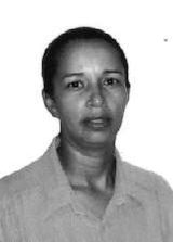 Rosa Capibaribe