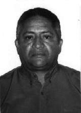 Chiquinho Abreu
