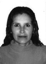 Maria Jose