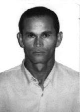 Chagas Professor