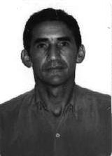 Raimundo Furtado
