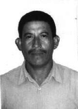 Silva Pedra
