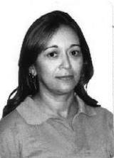 Lucita