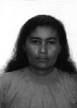 Ines