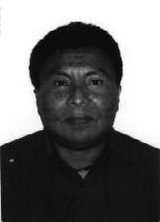 Chagas Kaxinawá