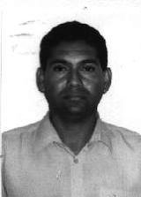 Roberto Freire